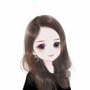 Alen