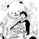 l6272825b8cd2403c's Avatar