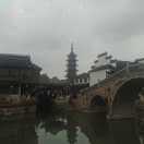 东东的头像-博士钣金 - www.bsbanjin.com