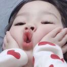 卷卷