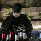 怪咖