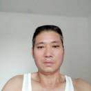 建安汇用户头像
