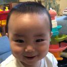 王苗