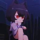 ꒰ঌ留迹໒꒱