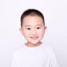 高德志