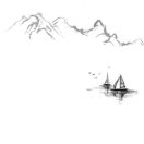 陶景升