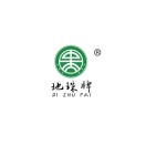 恢宏博納