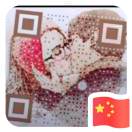 小歘歘的头像