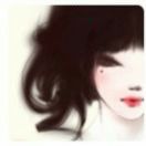 立夏
