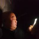 新浩元装饰13463592964