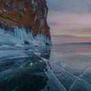 ້໌ᮨ꯭清꯭枫꯭ૢ