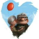 no   trouble        