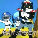 宋宋 的头像