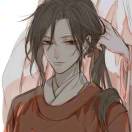 һ^O^