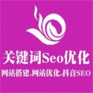 关键词.【优化】.【抖音Seo】