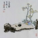 双子老魚-秀琴曲谱网