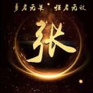 张ke学15696003132的头像-侠隐阁源码