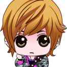 a282864682's Avatar