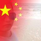 黄先生的头像