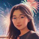 Liu Xiao Yan