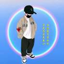 ღ路过人间的头像-博士钣金 - www.bsbanjin.com