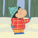 阿力的头像网创吧-网创项目资源站-副业项目-创业项目-搞钱项目网创吧