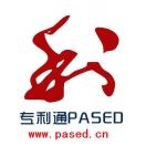 浙江专邦网络科技有限公司