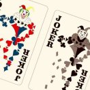 王辉¹⁸⁶¹²⁹²⁸⁸⁴⁹