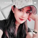 wx_米粒儿99