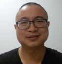 深度专注力：管理精力和时间的9种方法