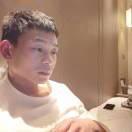 蘇楠
