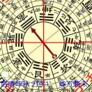 浪漫的大海，看風(fēng)水，各種雕刻