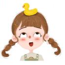 chen