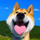 shuangjf的头像PNETLab模拟器-pnet模拟器-仿真模拟器-pnet-pnetlabPNETLAB模拟器