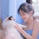 伯明翰求租