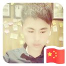 LXWZ斌