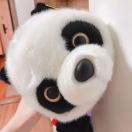 Profile picture of 709552265