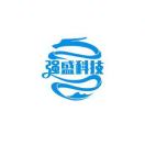 乃先生