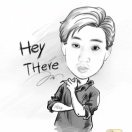 zhangqf