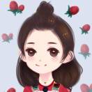 樂樂