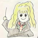 馒头