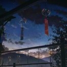 交笔友:重庆市-重庆市 1993-06-30  男