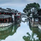 朱俊杰的头像-归元之道