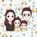 康乐的头像-风行者社区