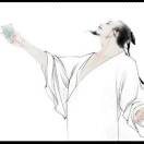 长风破浪会有时，