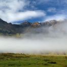 不负自己与时光