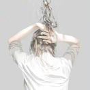 Aa 贰先生ぷ的头像-博士钣金 - www.bsbanjin.com