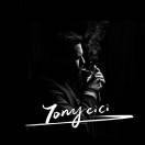 云工创客-*忍云