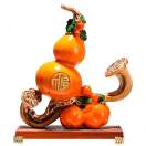 Flame's Avatar