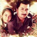 艾力江·先生 古家乡工艺品雕刻部的头像-OWQE